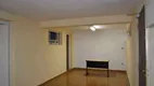 Foto 42 de Imóvel Comercial com 4 Quartos à venda, 304m² em Jardim Chapadão, Campinas