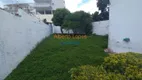 Foto 27 de Casa com 4 Quartos à venda, 200m² em Jardim Guanabara, Rio de Janeiro