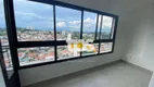 Foto 6 de Apartamento com 2 Quartos para alugar, 68m² em Vila Paraiba, Guaratinguetá