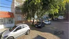 Foto 18 de Apartamento com 2 Quartos à venda, 50m² em Partenon, Porto Alegre