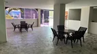 Foto 15 de Apartamento com 1 Quarto à venda, 42m² em Brotas, Salvador