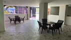 Foto 2 de Apartamento com 1 Quarto à venda, 42m² em Brotas, Salvador