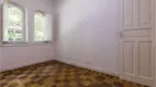 Foto 19 de Casa com 3 Quartos à venda, 160m² em Andaraí, Rio de Janeiro