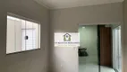 Foto 10 de Casa com 2 Quartos à venda, 120m² em Residencial Mais Parque Mirassol, Mirassol