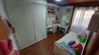 Foto 17 de Casa com 2 Quartos à venda, 340m² em Barra De Guaratiba, Rio de Janeiro