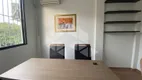 Foto 14 de Sala Comercial para alugar, 29m² em Teresópolis, Porto Alegre