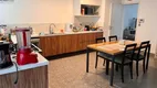 Foto 5 de Apartamento com 3 Quartos à venda, 272m² em Itaim Bibi, São Paulo