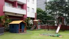 Foto 26 de Apartamento com 2 Quartos para alugar, 67m² em Vila Regente Feijó, São Paulo