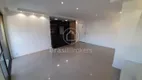 Foto 4 de Apartamento com 2 Quartos à venda, 83m² em Cachambi, Rio de Janeiro