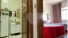 Foto 9 de Apartamento com 2 Quartos à venda, 52m² em Santa Cecília, São Paulo