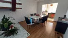 Foto 3 de Casa de Condomínio com 3 Quartos à venda, 274m² em Jardim Bandeirantes, Louveira