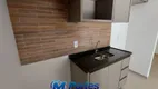 Foto 9 de Apartamento com 2 Quartos à venda, 51m² em Jardim São Marcos, São José do Rio Preto