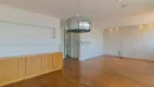 Foto 5 de Apartamento com 4 Quartos para alugar, 198m² em Brooklin, São Paulo