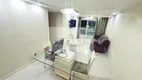 Foto 3 de Apartamento com 3 Quartos à venda, 84m² em Freguesia- Jacarepaguá, Rio de Janeiro
