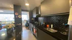 Foto 9 de Apartamento com 3 Quartos à venda, 104m² em Vila Itapura, Campinas