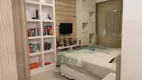 Foto 16 de Casa de Condomínio com 5 Quartos à venda, 520m² em Zona de Expansao Robalo, Aracaju