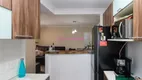 Foto 18 de Apartamento com 2 Quartos à venda, 50m² em Jardim Três Marias, São Paulo