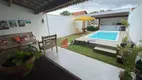 Foto 24 de Casa com 3 Quartos à venda, 141m² em Itaipu, Niterói