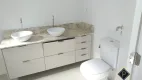 Foto 10 de Apartamento com 4 Quartos à venda, 157m² em Centro, Balneário Camboriú