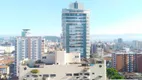 Foto 24 de Apartamento com 3 Quartos à venda, 198m² em Gonzaga, Santos
