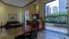 Foto 23 de Apartamento com 4 Quartos à venda, 205m² em Vila Santo Estevão, São Paulo