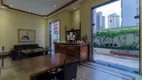 Foto 37 de Apartamento com 4 Quartos para venda ou aluguel, 205m² em Tatuapé, São Paulo
