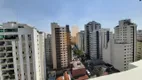 Foto 5 de Apartamento com 1 Quarto à venda, 102m² em Perdizes, São Paulo