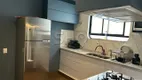 Foto 10 de Apartamento com 4 Quartos à venda, 265m² em Jardim Paulista, São Paulo