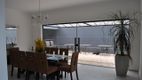 Foto 57 de Casa de Condomínio com 3 Quartos à venda, 683m² em Nova Higienópolis, Jandira