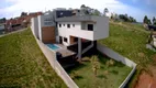 Foto 3 de Casa com 3 Quartos à venda, 266m² em Loteamento Residencial Morada do Sol, Mairiporã