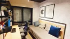 Foto 9 de Apartamento com 3 Quartos à venda, 86m² em Freguesia do Ó, São Paulo