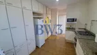 Foto 16 de Casa com 5 Quartos à venda, 628m² em Nova Campinas, Campinas