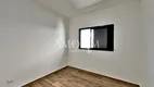 Foto 10 de Casa com 1 Quarto à venda, 131m² em Polvilho, Cajamar