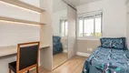 Foto 8 de Apartamento com 2 Quartos à venda, 66m² em Higienópolis, Porto Alegre