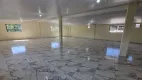 Foto 9 de Ponto Comercial para alugar, 180m² em Itaquera, São Paulo