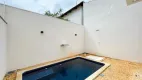 Foto 9 de Casa com 3 Quartos à venda, 140m² em Saguaçú, Joinville