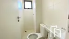 Foto 28 de Apartamento com 3 Quartos à venda, 211m² em Pompeia, São Paulo