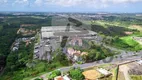 Foto 14 de Galpão/Depósito/Armazém para alugar, 46400m² em , Simões Filho