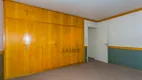 Foto 11 de Apartamento com 3 Quartos à venda, 220m² em Santa Cecília, São Paulo