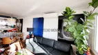 Foto 4 de Apartamento com 2 Quartos à venda, 153m² em Consolação, São Paulo