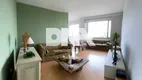 Foto 20 de Apartamento com 3 Quartos à venda, 132m² em Leblon, Rio de Janeiro