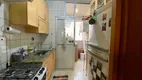 Foto 14 de Apartamento com 2 Quartos à venda, 50m² em Horto, Belo Horizonte