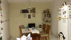 Foto 15 de Apartamento com 2 Quartos à venda, 170m² em Freguesia- Jacarepaguá, Rio de Janeiro