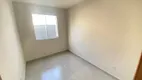 Foto 23 de Apartamento com 3 Quartos à venda, 110m² em Jardim Leblon, Belo Horizonte