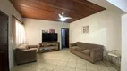 Foto 4 de Casa com 2 Quartos para alugar, 150m² em Vila Madalena, São Paulo