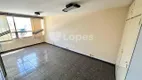 Foto 11 de Sala Comercial com 2 Quartos à venda, 43m² em Centro, Campinas