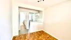 Foto 12 de Apartamento com 1 Quarto à venda, 47m² em Santa Cecília, São Paulo