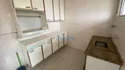 Foto 8 de Apartamento com 1 Quarto à venda, 52m² em Vila Luis Antonio, Guarujá