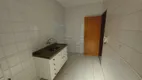 Foto 4 de Apartamento com 1 Quarto à venda, 45m² em Parque Industrial Lagoinha, Ribeirão Preto