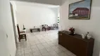 Foto 5 de Apartamento com 3 Quartos à venda, 113m² em Fátima, Fortaleza